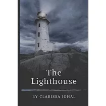 The Lighthouse