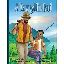 A Day With Dad