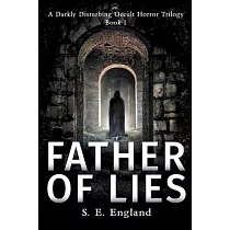 Father of Lies