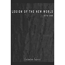 Legion Of The New World