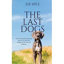 The Last Dogs
