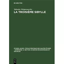 La Troisième Sibylle
