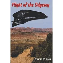 Flight of the Odyssey
