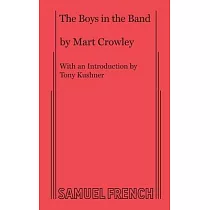 Boys in the Band