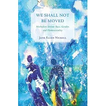 We Shall Not Be Moved
