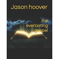 The everlasting gospel