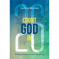 Count God In