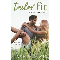 Tailor Fit