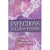 Infections in Cancer Patients