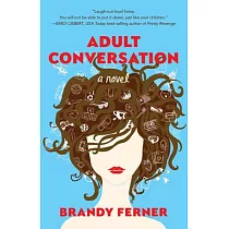 Adult Conversation