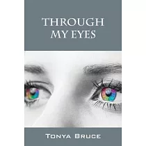 Through My Eyes