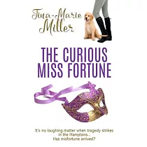 The Curious Miss Fortune