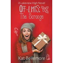 Off Limits： The Scrooge