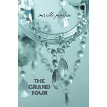 The Grand Tour