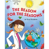 The Reason for the Seasons