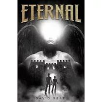 Eternal