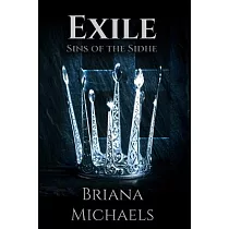 Exile