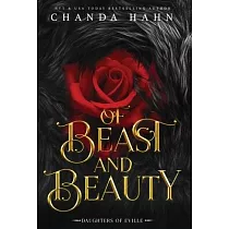 Of Beast And Beauty： Daughters of Eville