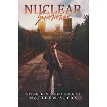 Nuclear Summer