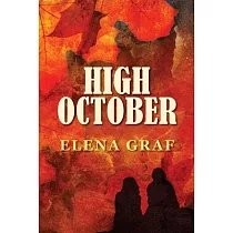 High October