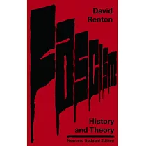 Fascism： History and Theory