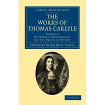 The Works of Thomas Carlyle ─ Volume 5