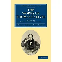 The Works of Thomas Carlyle ─ Volume 11