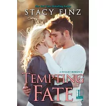 Tempting Fate