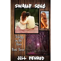 Swamp Song