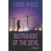 Instrument of the Devil