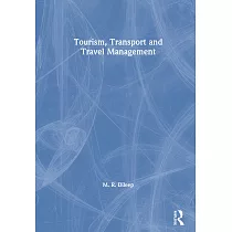 Tourism， Transport and Travel Management