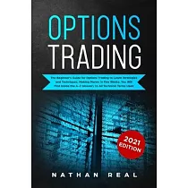 Options Trading： The Beginner’’s Guide for Options Trading to Learn Strategies and Techniques， Making Money in Few Weeks. You Will Find