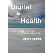 Digital in Health