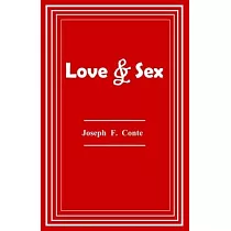 Love & Sex