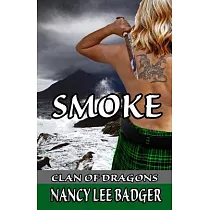 Smoke