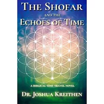 The Shofar and the Echoes of Time