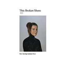 This Broken Shore 2019