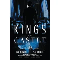 Kings of the Castle