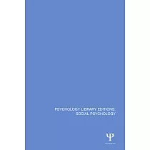 Relations and Representations： An Introduction to the Philosophy of Social Psychological Science