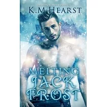 Melting Jack Frost