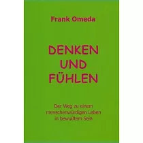 Denken und Fühlen