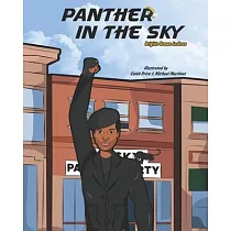 Panther in the Sky