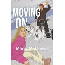 Moving On