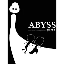 Abyss： Part 1