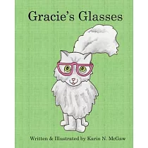 Gracie’’s Glasses