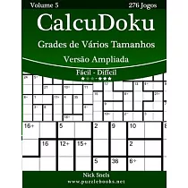 Sudoku Consecutivo- Sudoku Consecutivo - Médio - Volume 3 - 276 Jogos, Nick  Snels