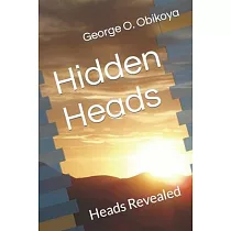 Hidden Heads： Heads Revealed