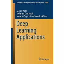 Deep Learning Applications