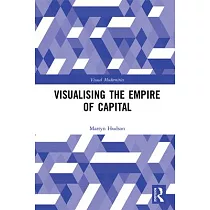 Visualising the Empire of Capital