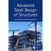 Advanced Steel Design of Structures